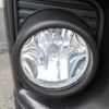 toyota hiace-van 2018 -TOYOTA--Hiace Van CBF-TRH200V--TRH200-0289400---TOYOTA--Hiace Van CBF-TRH200V--TRH200-0289400- image 27