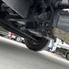 hino ranger 2015 CFJ1693525 image 47