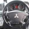 mitsubishi delica-d5 2007 -MITSUBISHI--Delica D5 DBA-CV5W--CV5W-0021859---MITSUBISHI--Delica D5 DBA-CV5W--CV5W-0021859- image 25