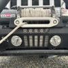 chrysler jeep-wrangler 2016 -CHRYSLER--Jeep Wrangler JK36S--GL295584---CHRYSLER--Jeep Wrangler JK36S--GL295584- image 13