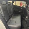 toyota harrier 2023 quick_quick_6BA-MXUA80_MXUA80-0089081 image 10