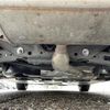 toyota prius 2016 -TOYOTA--Prius DAA-ZVW55--ZVW55-8023717---TOYOTA--Prius DAA-ZVW55--ZVW55-8023717- image 15