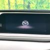 mazda cx-3 2022 CFJ1583118 image 6