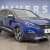 peugeot 3008 2019 CFJ1497024 image 17
