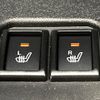 suzuki jimny 2023 CFJ1711472 image 6