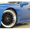 nissan 180sx 1994 GOO_JP_700100203130250509001 image 4
