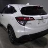 honda vezel 2016 -HONDA--VEZEL RU3--1206113---HONDA--VEZEL RU3--1206113- image 5