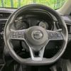 nissan x-trail 2019 -NISSAN--X-Trail DBA-T32--T32-544175---NISSAN--X-Trail DBA-T32--T32-544175- image 12