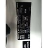 lexus rx 2022 -LEXUS 【豊田 330ﾈ4100】--Lexus RX 3BA-AGL20W--AGL20-0025481---LEXUS 【豊田 330ﾈ4100】--Lexus RX 3BA-AGL20W--AGL20-0025481- image 10