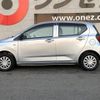 toyota pixis-epoch 2019 -TOYOTA--Pixis Epoch LA350A--LA350A-0018072---TOYOTA--Pixis Epoch LA350A--LA350A-0018072- image 9