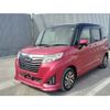 toyota roomy 2018 -TOYOTA--Roomy DBA-M900A--M900-02164**---TOYOTA--Roomy DBA-M900A--M900-02164**- image 4