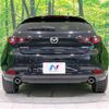 mazda mazda3-fastback 2023 quick_quick_BP5P_BP5P-209197 image 16