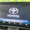 toyota rav4 2020 quick_quick_AXAH54_AXAH54-2008751 image 3