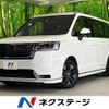 honda stepwagon 2022 -HONDA--Stepwgn 5BA-RP6--RP6-1100497---HONDA--Stepwgn 5BA-RP6--RP6-1100497- image 1