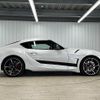 toyota supra 2020 -TOYOTA--Supra 3BA-DB42--DB42-0032048---TOYOTA--Supra 3BA-DB42--DB42-0032048- image 14
