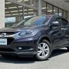 honda vezel 2015 -HONDA--VEZEL DAA-RU3--RU3-1113842---HONDA--VEZEL DAA-RU3--RU3-1113842- image 14