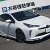 toyota prius 2021 -TOYOTA--Prius 6AA-ZVW51--ZVW51-6210487---TOYOTA--Prius 6AA-ZVW51--ZVW51-6210487- image 17