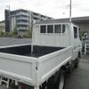 mitsubishi-fuso canter 2018 GOO_NET_EXCHANGE_0802905A30250520W001 image 4