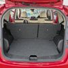 nissan note 2016 quick_quick_DBA-E12_E12-447510 image 13