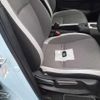honda fit 2020 -HONDA--Fit 6AA-GR6--GR6-1002950---HONDA--Fit 6AA-GR6--GR6-1002950- image 13