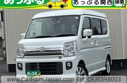 mazda scrum-wagon 2016 quick_quick_ABA-DG17W_DG17W-102577