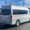toyota hiace-wagon 2019 -TOYOTA 【岡山 300ﾜ6736】--Hiace Wagon TRH229W--TRH229-0013414---TOYOTA 【岡山 300ﾜ6736】--Hiace Wagon TRH229W--TRH229-0013414- image 36