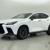 lexus nx 2023 CFJ1734347 image 26