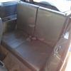 mitsubishi pajero-jr 1998 23630314 image 23