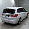 bmw 2-series 2017 quick_quick_LDA-2E20_WBA2E520X05G93246 image 4