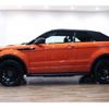 land-rover range-rover-evoque 2017 CFJ1764861 image 10