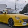 daihatsu copen 2005 CFJ1859953 image 1