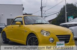 daihatsu copen 2005 CFJ1859953