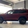 toyota land-cruiser 2024 quick_quick_FJA300W_FJA300-4086385 image 5