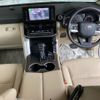 toyota land-cruiser-wagon 2024 -TOYOTA 【宮崎 363ふ1001】--Land Cruiser Wagon VJA300W-4112847---TOYOTA 【宮崎 363ふ1001】--Land Cruiser Wagon VJA300W-4112847- image 4