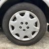 toyota corona-premio 2000 CFJ1807049 image 21