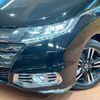 honda odyssey 2016 quick_quick_RC4_RC4-1016978 image 9