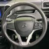 suzuki solio 2019 -SUZUKI--Solio DBA-MA26S--MA26S-253429---SUZUKI--Solio DBA-MA26S--MA26S-253429- image 11