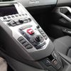 lamborghini aventador 2011 -LAMBORGHINI--ﾗﾝﾎﾞﾙｷﾞｰﾆｱｳﾞｪﾝﾀﾄﾞｰﾙ ABA-47L539--ZHWEC1474CLA00445---LAMBORGHINI--ﾗﾝﾎﾞﾙｷﾞｰﾆｱｳﾞｪﾝﾀﾄﾞｰﾙ ABA-47L539--ZHWEC1474CLA00445- image 21