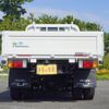 isuzu elf-truck 2018 CFJ1783697 image 7