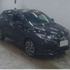honda vezel 2018 -HONDA--VEZEL DBA-RU1--RU1-1230964---HONDA--VEZEL DBA-RU1--RU1-1230964- image 1