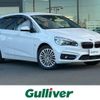 bmw 2-series 2016 -BMW--BMW 2 Series LDA-2E20--WBA2E520105G91370---BMW--BMW 2 Series LDA-2E20--WBA2E520105G91370- image 1