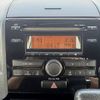 nissan roox 2012 CFJ1669747 image 17