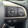 lexus rx 2019 CFJ1675490 image 12