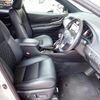 toyota harrier 2015 24350301 image 11