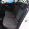 volkswagen polo 2014 NIKYO_SE90073 image 14