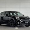 mini mini-others 2019 -BMW--BMW Mini DBA-LN20--WMWLU320902H63395---BMW--BMW Mini DBA-LN20--WMWLU320902H63395- image 1