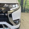 mitsubishi outlander-phev 2019 CFJ1510708 image 12
