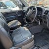 suzuki jimny 2004 quick_quick_TA-JB23W_JB23W-341915 image 19