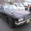 toyota crown 1975 -TOYOTA--Crown MS80-711196---TOYOTA--Crown MS80-711196- image 1