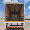 hino ranger 2024 CFJ1565076 image 9
